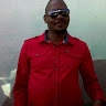 Thabiso Molefe
