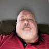 Ron Hoeflinger
