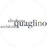 Studio E. Quaglino