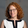 Mary Lupien