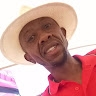 Freddy Piroe