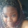 Kenisha O'shea