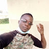 Linus Maloba