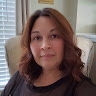 Joanne Morales