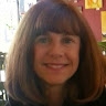 Shirley Haberman
