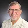 Jack Tezak