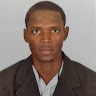 Abba Aliyu