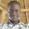 DANIEL ABONYOH