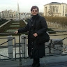 sonja dajč