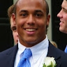 Aaron DePue