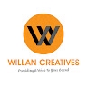 Willan Creatives