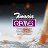 Tinacia Creatives
