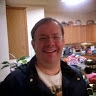 Dan Edwards