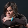 Annamaria Talone