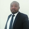 EMMANUEL ASHIBEL
