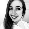 Melanie Faure