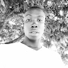 Abel Olobo