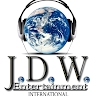 Mr. JDW
