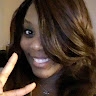 Ebony McClendon