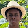 Aditya Sakkare