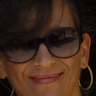 Xara Kiouri
