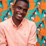 Emmanuel Kabutey
