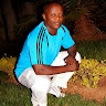 TWAYITURIKI Emmanuel
