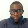 Andrew Kithunu