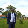 Caleb Nyamwaro