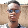 ADEMOLA ODUNTAN