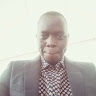 Chankuoth Emmanuel