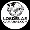 LosDeLasCamaras  