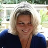 Tania D'Onofrio Karadzic