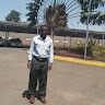 warui Peter