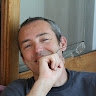Jean-Marie Nazarenko