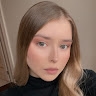 Alina Prosianiuk
