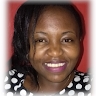 Lucie Mwai