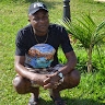 Ngoy Kanyala