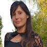 Julia  