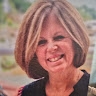 Barbara Policastro
