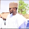 Yusuf Adinoyi Salihu