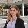 Giulia Lehtonen