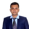 JIMMY MAJUMDER