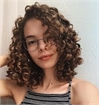 Nastia Grischenko