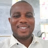 chibuikem damian