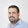Νίκος Τρευλάκης