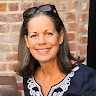 Michelle Myers Beare