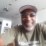 TIMOTHY MORGANFIELD