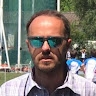 Stefano Valduga