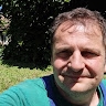 Iván Schiberna